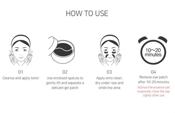 mat-na-mat-tri-tham-quang-mat-tinh-chat-ngoc-trai-jm-solution-marine-luminous-pearl-deep-moisture-mask-7