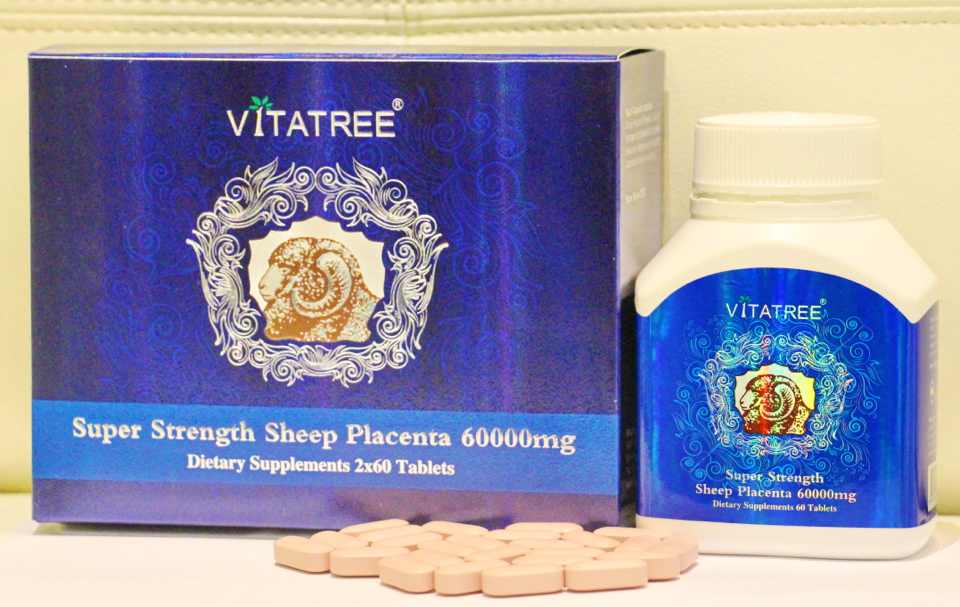 nhau-thai-cuu-vitatree-60000mg-hop-120-vien-uc-3