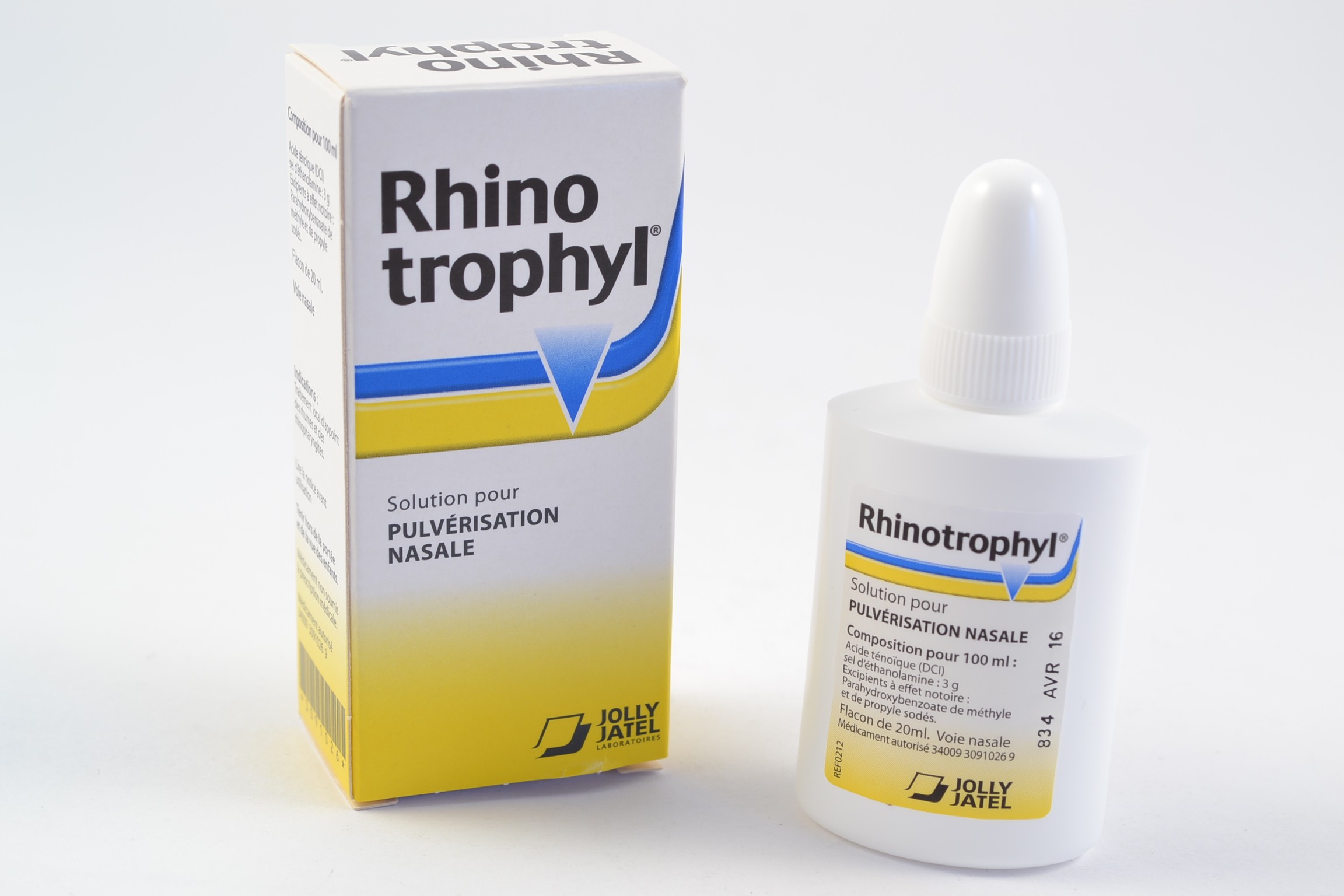 nuoc-nho-mui-rhinotrophyl-khang-viem-cua-phap-20ml