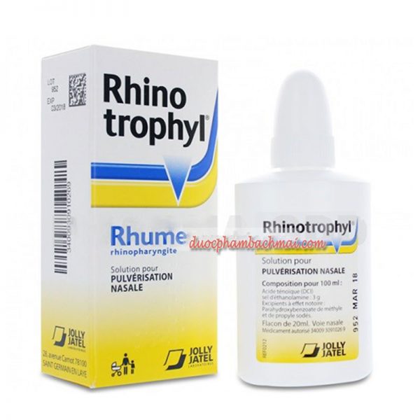 nuoc-nho-mui-rhinotrophyl-khang-viem-cua-phap-20ml
