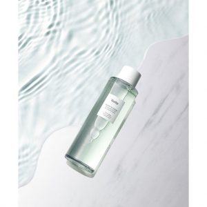 nuoc-tay-trang-diu-nhe-chiet-xuat-xuong-rong-huxley-cleansing-water-be-clean-be-most