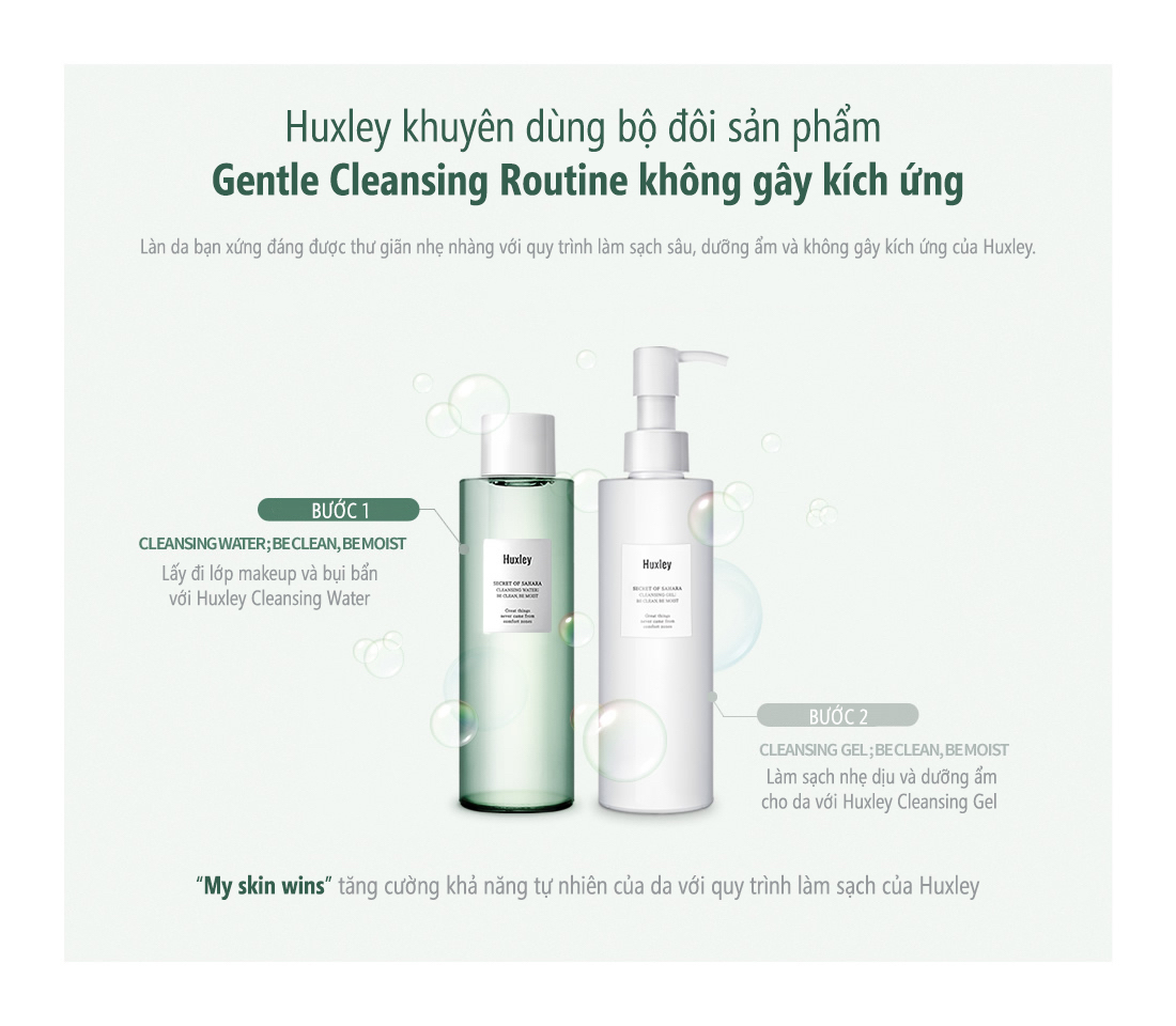 nuoc-tay-trang-diu-nhe-chiet-xuat-xuong-rong-huxley-cleansing-water-be-clean-be-most-6