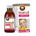 siro-hartus-appetite-cai-thien-chung-bieng-an-cua-tre-150ml