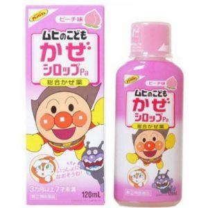 siro-ho-muhi-nhat-ban-120ml-xanh-duong-4