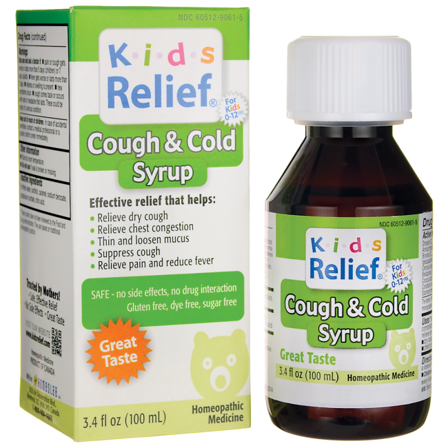 siro-ho-va-cam-cum-kids-relief-cough-cold-cua-my