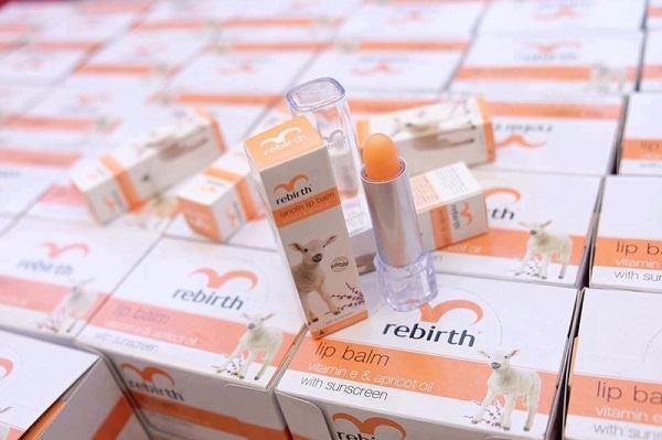 son-duong-moi-nhau-thai-cuu-rebirth-giam-moi-kho-nut-ne-2