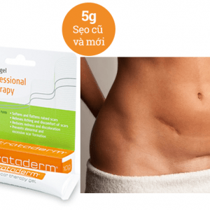 strataderm-kem-tri-seo-loi-lau-nam-hieu-qua-tu-thuy-si-3