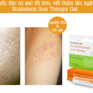 strataderm-kem-tri-seo-loi-lau-nam-hieu-qua-tu-thuy-si-4