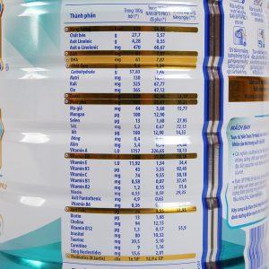 sua-nan-optipro-so-1-800g-chinh-hang-nga-3