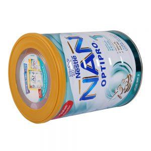 -sua-nan-optipro-so-1-800g-chinh-hang-nga-5