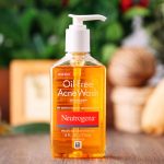 sua-rua-mat-dang-gel-tri-mun-neutrogena-oil-free-acne-wash