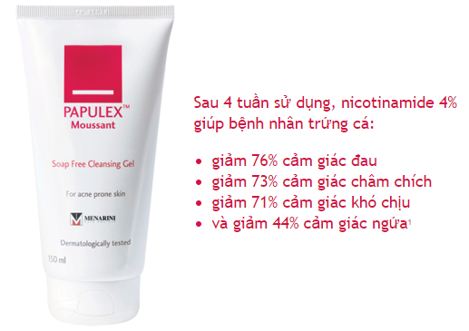 sua-rua-mat-tri-mun-papulex-moussant-soap-cleansing-gel-1