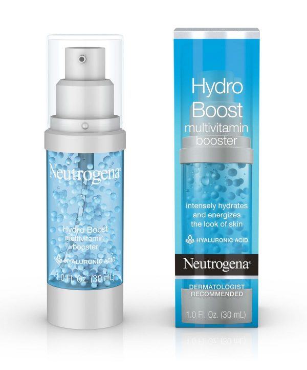 tinh-chat-neutrogena-hydro-boost-multivitamin-booster