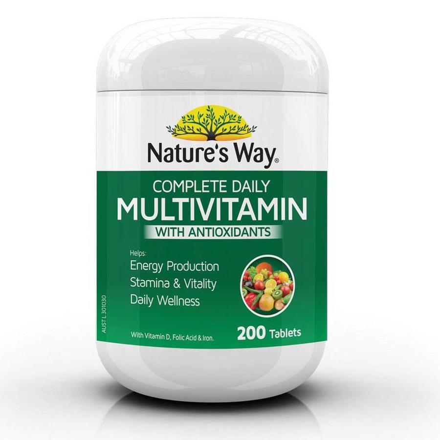 vitamin-tong-hop-natures-way-complete-daily-multivitamin-200-vien-1