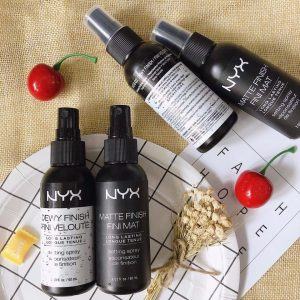 xit-khoa-lop-trang-diem-nyx-long-lasting-setting-spray-3
