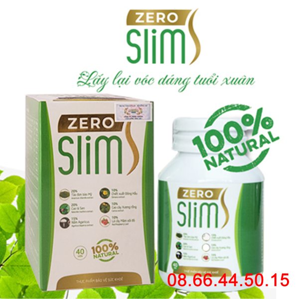 zero-slim-giam-can