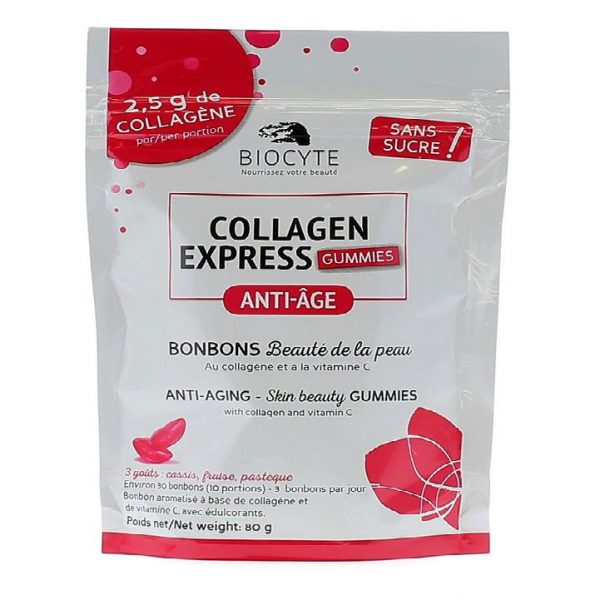 biocyte-collagen-express-gummies-anti-aging-skin-beauty-gummies-keo-deo-bo-sung-collagen