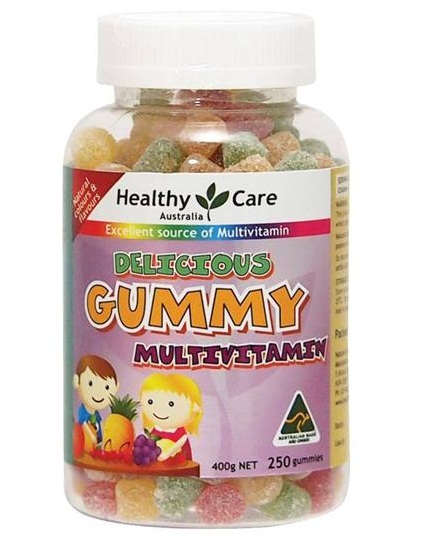 healthy-care-gummy-keo-deo-bo-sung-vitamin-tong-hop-cho-be-1