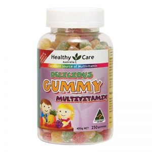 healthy-care-gummy-keo-deo-bo-sung-vitamin-tong-hop-cho-be