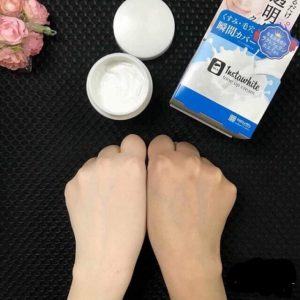 kem-meishoku-instawhite-tone-up-cream-50g-3