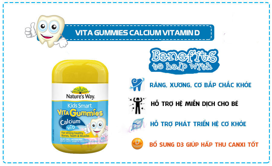 keo-vita-gummies-nature-way-bo-sung-canxi-vitamin-d-60-vien-1