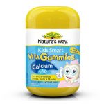 keo-vita-gummies-nature-way-bo-sung-canxi-vitamin-d-60-vien