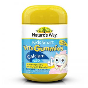 keo-vita-gummies-nature-way-bo-sung-canxi-vitamin-d-60-vien