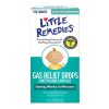 siro-little-remedies-tummys-drops-gas-cho-be-tu-so-sinh-30ml