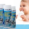 sua-bo-non-healthy-care-colostrum-milk-powder-300g-cua-uc-1