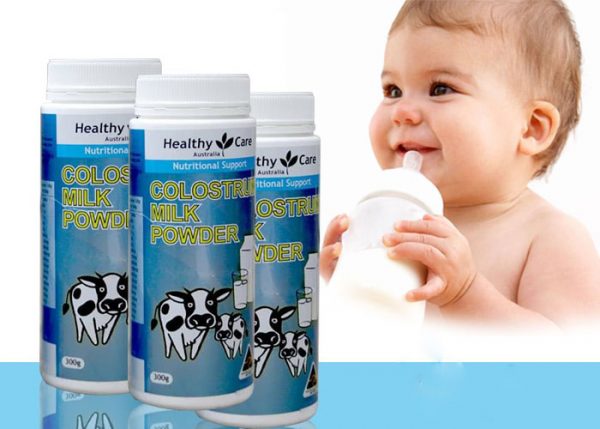 sua-bo-non-healthy-care-colostrum-milk-powder-300g-cua-uc-1