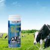 sua-bo-non-healthy-care-colostrum-milk-powder-300g-cua-uc