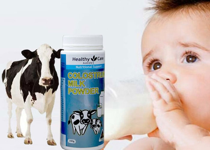 sua-bo-non-healthy-care-colostrum-milk-powder-300g-cua-uc-2