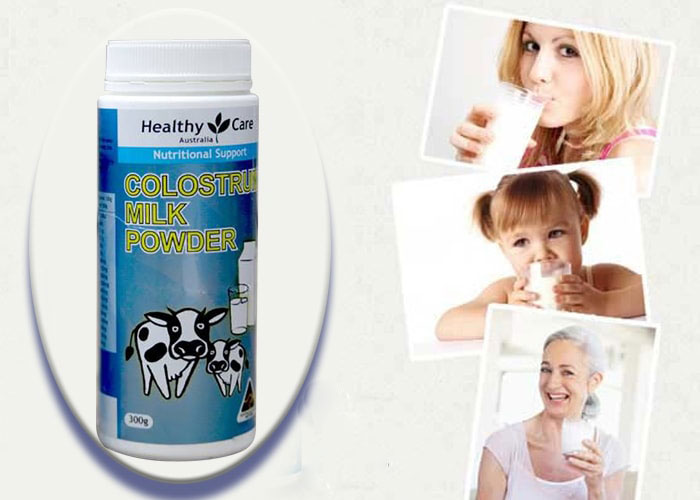 sua-bo-non-healthy-care-colostrum-milk-powder-300g-cua-uc-3