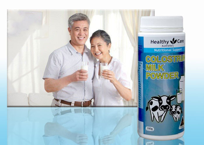 sua-bo-non-healthy-care-colostrum-milk-powder-300g-cua-uc-4