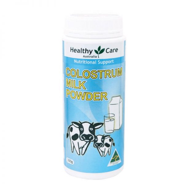 sua-bo-non-healthy-care-colostrum-milk-powder-300g-cua-uc