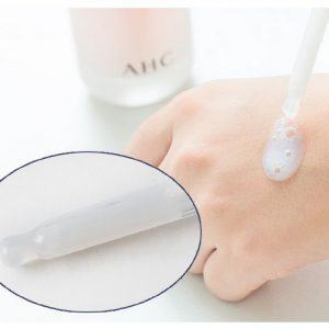 tinh-chat-cham-soc-da-trang-hong-tu-nhien-ahc-capture-white-solution-max-ampoule-5