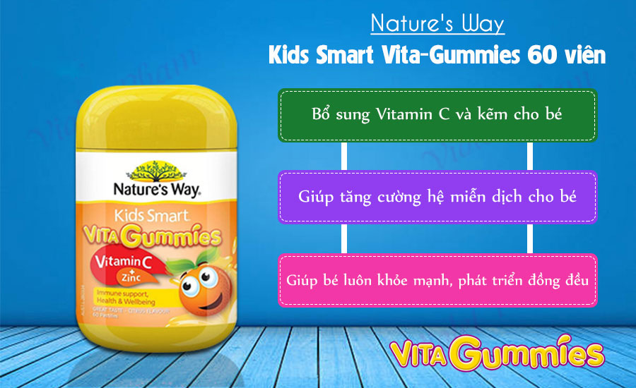 vita-gummies-bo-sung-vitamin-c-va-kem-cho-be-2