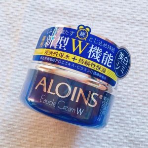 aloins-eaude-cream-w-kem-duong-trang-da-nhat-ban