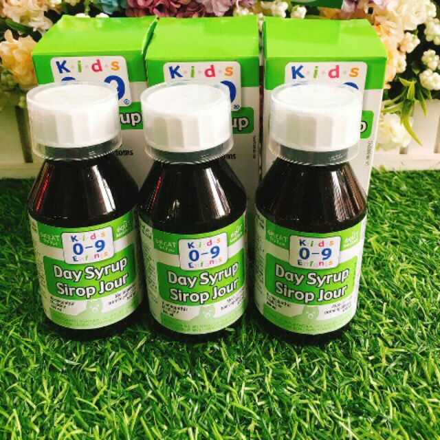 bsiro-ho-va-cam-lanh-ngay-cough-cold-syrup-for-kids-0-9y-2
