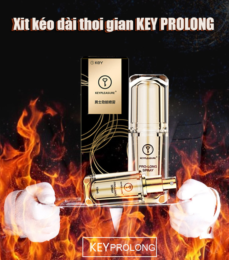 chai-xit-keo-dai-gian-key-prolong-1