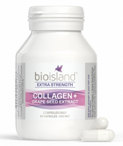 collagen-bio-island-cua-uc-60-vien-2