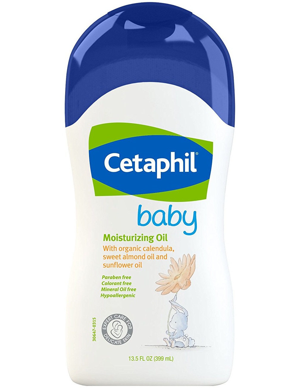 dau-duong-am-cho-be-cetaphil-baby-moisturizing-oil-399ml-1