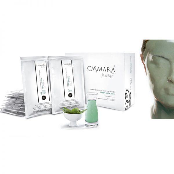green-mask-2025-green-mat-na-cung-cap-oxy-casmara