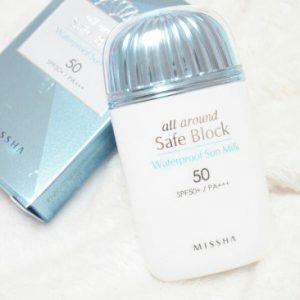 kem-chong-nang-chong-troi-missha-all-around-safe-block-waterproof-sun-milk-spf50-pa-70ml-3