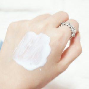 kem-chong-nang-chong-troi-missha-all-around-safe-block-waterproof-sun-milk-spf50-pa-70ml-5