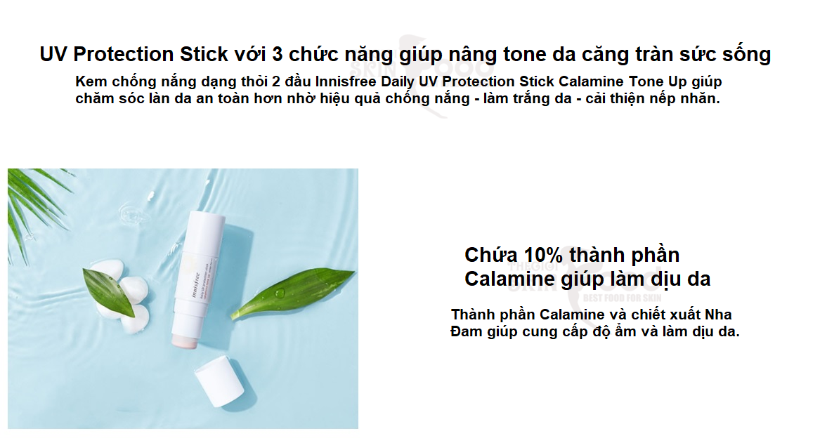 kem-chong-nang-dang-thoi-2-dau-innisfree-daily-uv-protection-stick-calamine-tone-up-spf50-pa-2