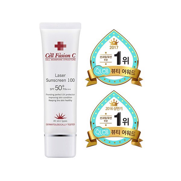 kem-chong-nang-laser-sunscreen-100-cell-fusion-c-spf-50-pa-1