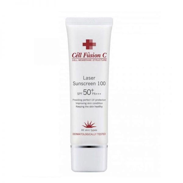 kem-chong-nang-laser-sunscreen-100-cell-fusion-c-spf-50-pa