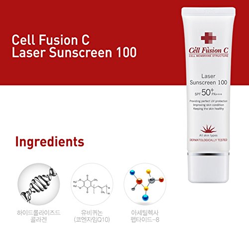 kem-chong-nang-ngan-ngua-lao-hoa-cell-fusion-c-laser-sunscreen-100-spf50-pa-1
