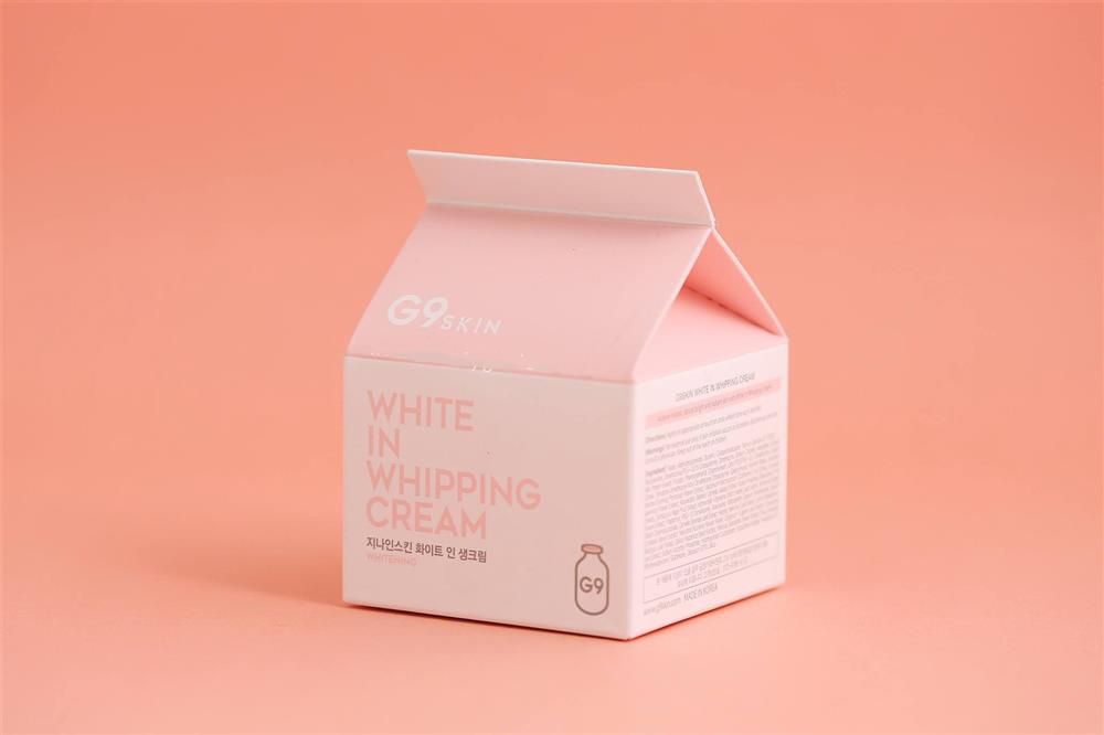 kem-duong-trang-g9-white-in-whipping-cream-han-quoc-3
